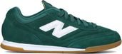 New Balance Rc42 Sneakers - Hommes - Vert - Taille 40,5