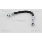 Triscan Flexible de frein 8150 43221 Hyundai 58834-h1060