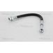 Triscan Flexible de frein 8150 43221 Hyundai 58834-h1060