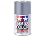 Tamiya Hobbyverf Acrylverf - TS-58 Pearl Light Blue - Gloss - Acryl Spray - Bombe de peinture - 100 ml