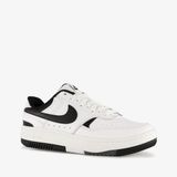Nike Gamma Force Sneakers Dames