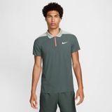 NIKE M Nkct Dfadv Slm Ult Polo Ny heren Shirt
