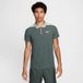 NIKE M Nkct Dfadv Slm Ult Polo Ny heren Shirt