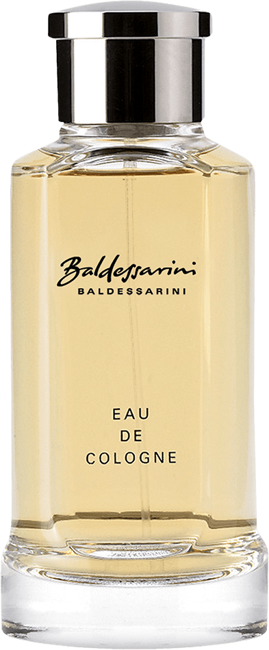 Baldessarini Baldessarini 75 ml / heren