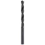 RUKO 206029 HSS Foret hélicoïdal pour métal 2.9 mm Longueur totale 61 mm Cylindre DIN 338 Tige cylindrique 2 pièce(s)