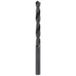 RUKO 206029 HSS Foret hélicoïdal pour métal 2.9 mm Longueur totale 61 mm Cylindre DIN 338 Tige cylindrique 2 pièce(s)