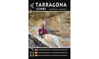 Tarragona Pod Climbing Tarragona Climbs