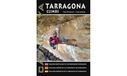 Tarragona Pod Climbing Tarragona Climbs