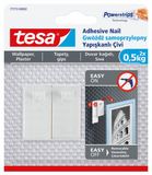 Tesa Zelfklevende Spijker