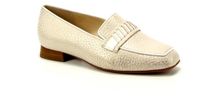 Hassia Platin instap K 9-300964-7502 K BEIGE
