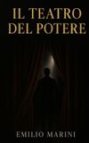 Il Teatro del Potere - Paperback