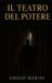 Il Teatro del Potere - Paperback