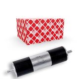 febi bilstein 108970 brandstoffilter