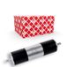 febi bilstein 108970 brandstoffilter