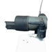 Dacia Pompe Lave-glace Avant Sandero 2008- Ref Oe. 6001549444