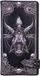 Nemesis Now Portemonnee Baphomet