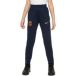 FC Barcelone Pantalon d'entraînement enfant Dri-Fit Strike Kpz 2023/24