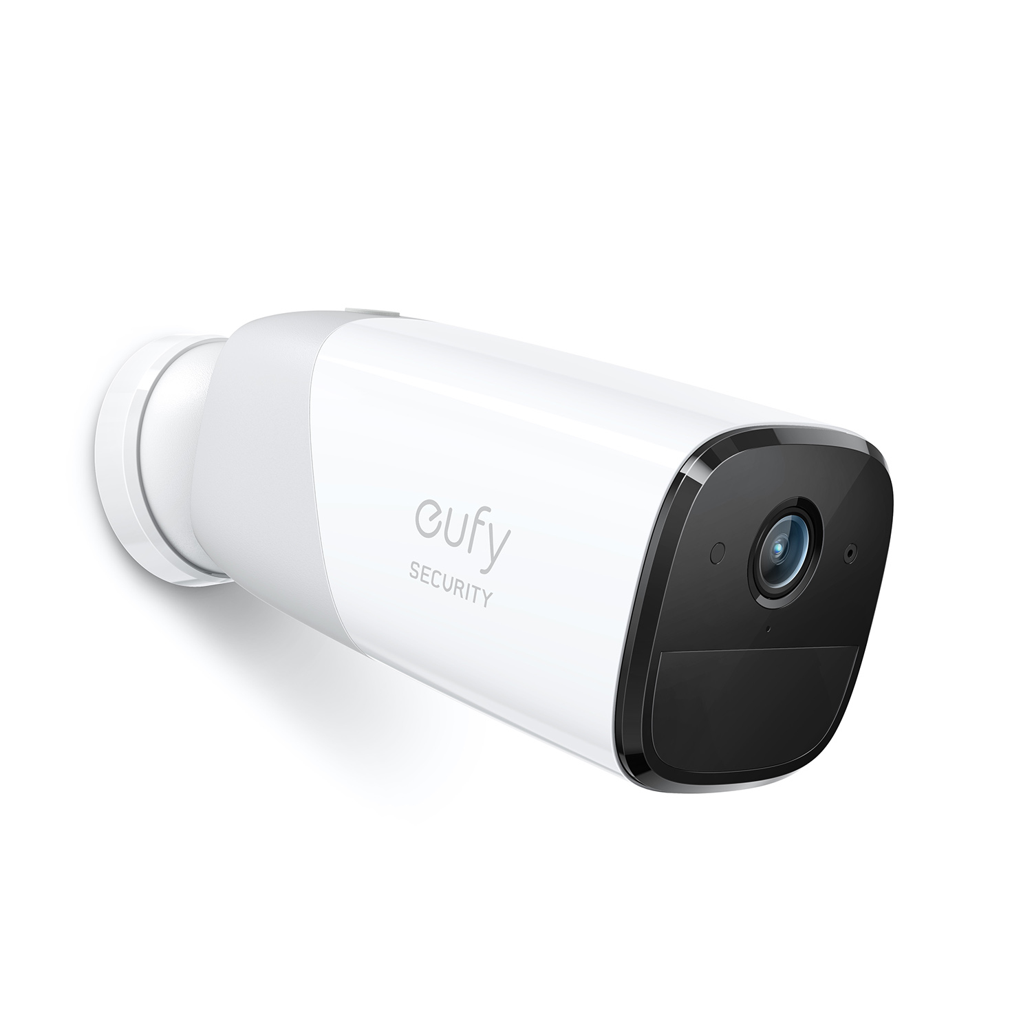 Eufy eufyCam 2 Pro - IP Camera - Wireless - Indoor/Outdoor - 1080p