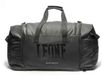 Leone1947 Ac941 70l Sac de sport Noir