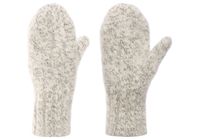 Vaude Himalaya Handschoenen