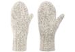 Vaude Himalaya Handschoenen