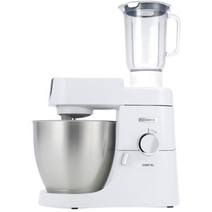 Kenwood CHEF XL KVL4110W