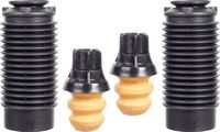 Febi Bilstein 180833 Staubschutzsatz