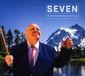 Seven - Richard -Orchestra- Peterson