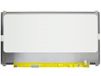 CoreParts MSC133F30-111M Beeldscherm 33,8 cm (13.3") Full HD IPS