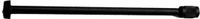 SW-Stahl Kalitec SW-Stahl 08200L deurgrendelmonteur
