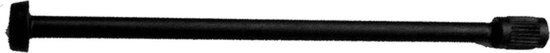 SW-Stahl Kalitec SW-Stahl 08200L deurgrendelmonteur