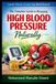 The Libri GmbH The Complete Guide to Managing High Blood Pressure