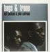 Bags & Trane Vinyle 12