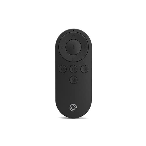 Pivo afstandsbediening - draadloze Remote Shutter voor Pod - batterijen meegeleverd – Officiële Accessoire