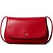 Calvin Klein CK FLAP CAMERA BAG Damen Umhängetasche