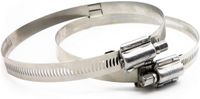 Spelsberg 72004101 SRS 90-150 Slangklem RVS