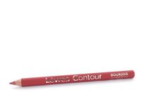 Bourjois Lèvres Contour Lipliner - 22 Peche Voluptueuse
