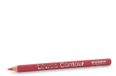 Bourjois Lèvres Contour Lipliner - 22 Peche Voluptueuse