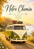 Notre Chemin: Une conversation philosophique, intime, accessible.