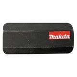 Makita Booradapters P-41676