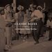 Konkurrent Smithsonian Folkways Recordings - Classic Blues From Smithsonian Folkways Recordings (2 LP)