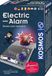 MBE Electric-Alarm INT: Experimentierkasten