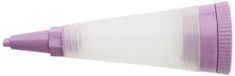 Zenker Sweet Sensation gebakspen en 3 decoratietips