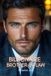 Billionaire Brother-in-Law: A Forbidden Age-Gap Nanny Romance