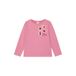 s.Oliver longsleeve - roze