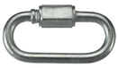 Connex DY270549 Noodschakel Met Moer 5Mm 140Kg Vz