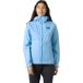 Helly Hansen Dames wandeljack Loke Terra