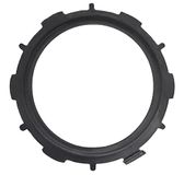 SEAL, EGR KLEP