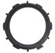 SEAL, EGR KLEP