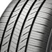 HANKOOK iON ST AS IH61 ( 185/55 R16 87V XL 4PR EV SBL )